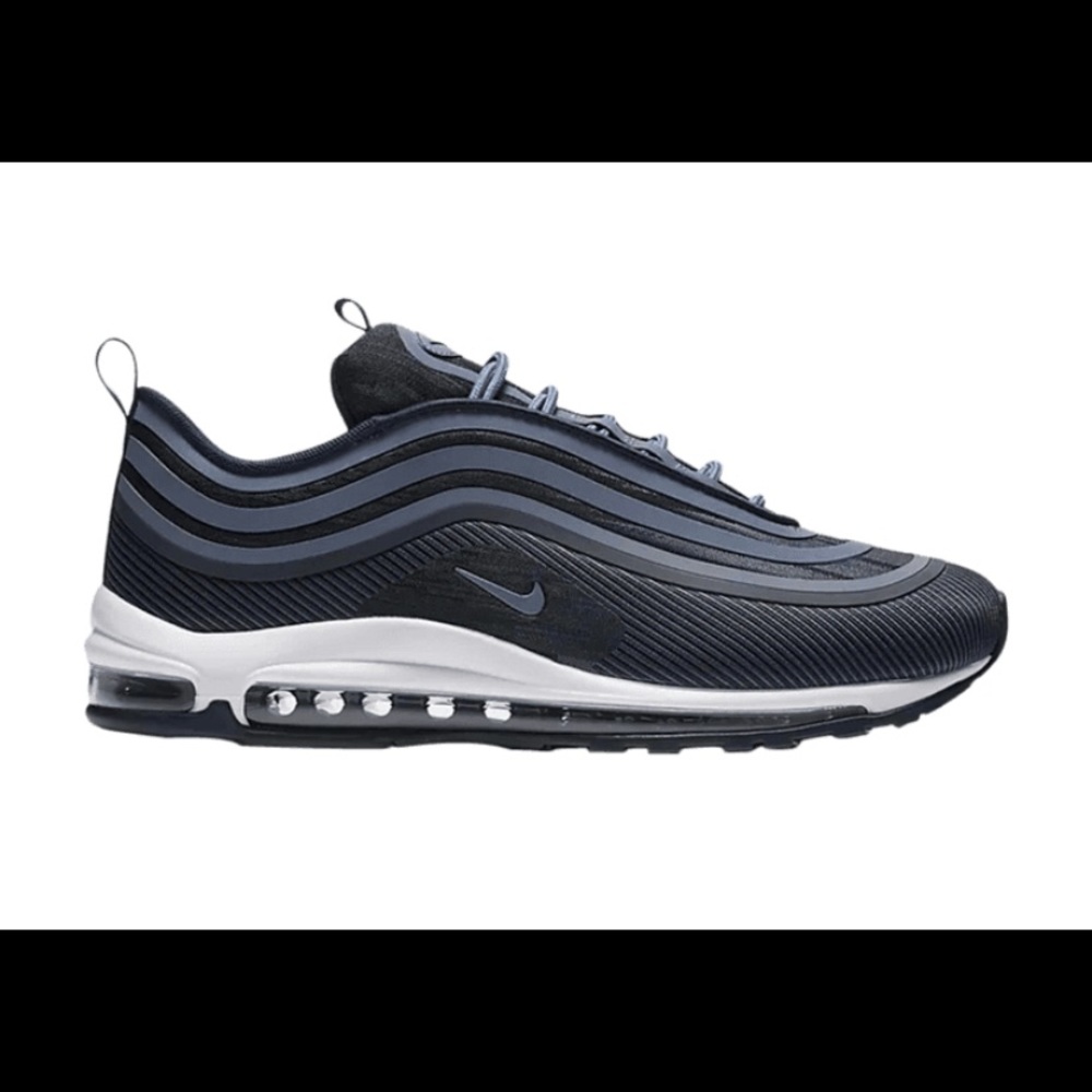 Nike Air Max 97 Ultra 17